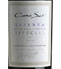 Cono Sur Reserva Cabernet Sauvignon 2010
